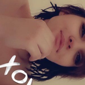 Meet your Posher, Sabrina